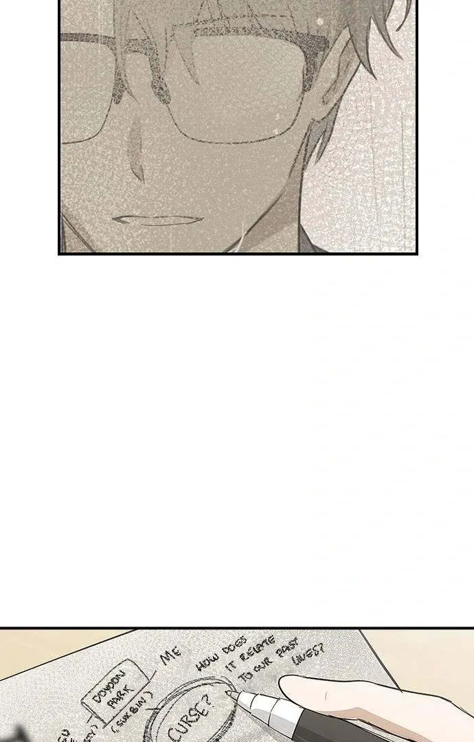 Read Past Life Destiny chapter 8 image 61 on Lezhin