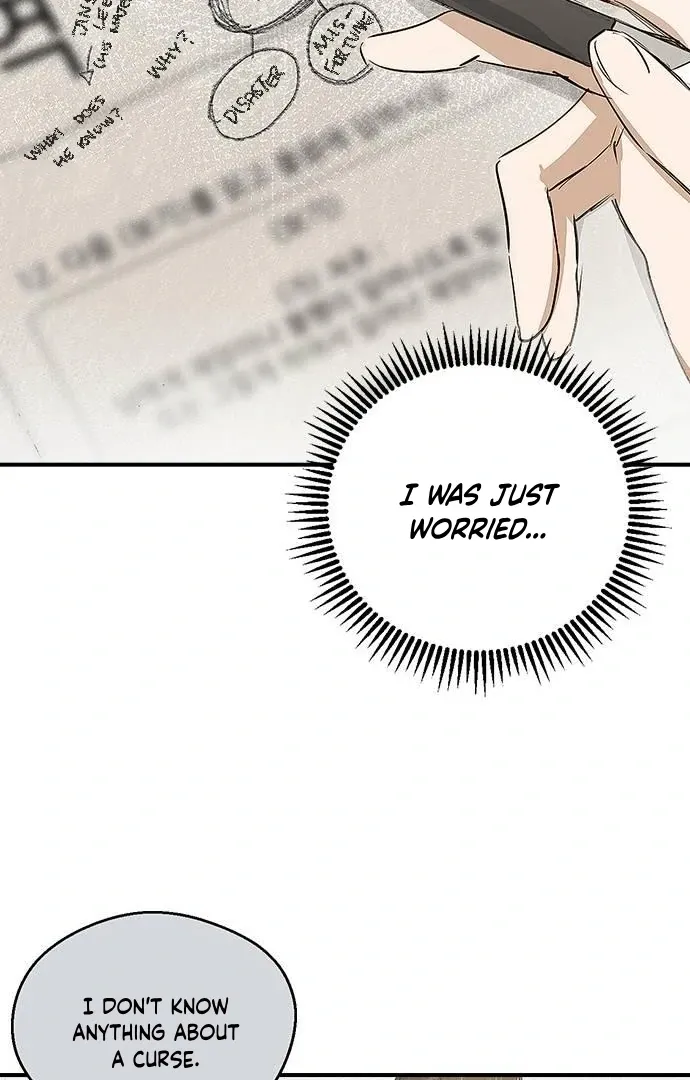 Read Past Life Destiny chapter 8 image 62 on Lezhin