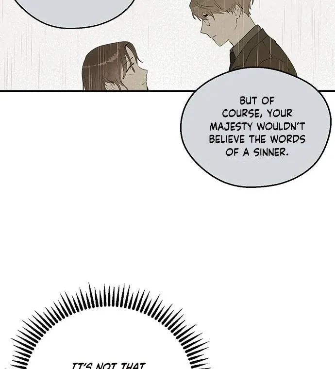 Read Past Life Destiny chapter 8 image 63 on Lezhin