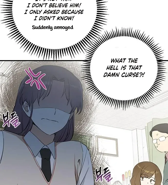 Read Past Life Destiny chapter 8 image 64 on Lezhin