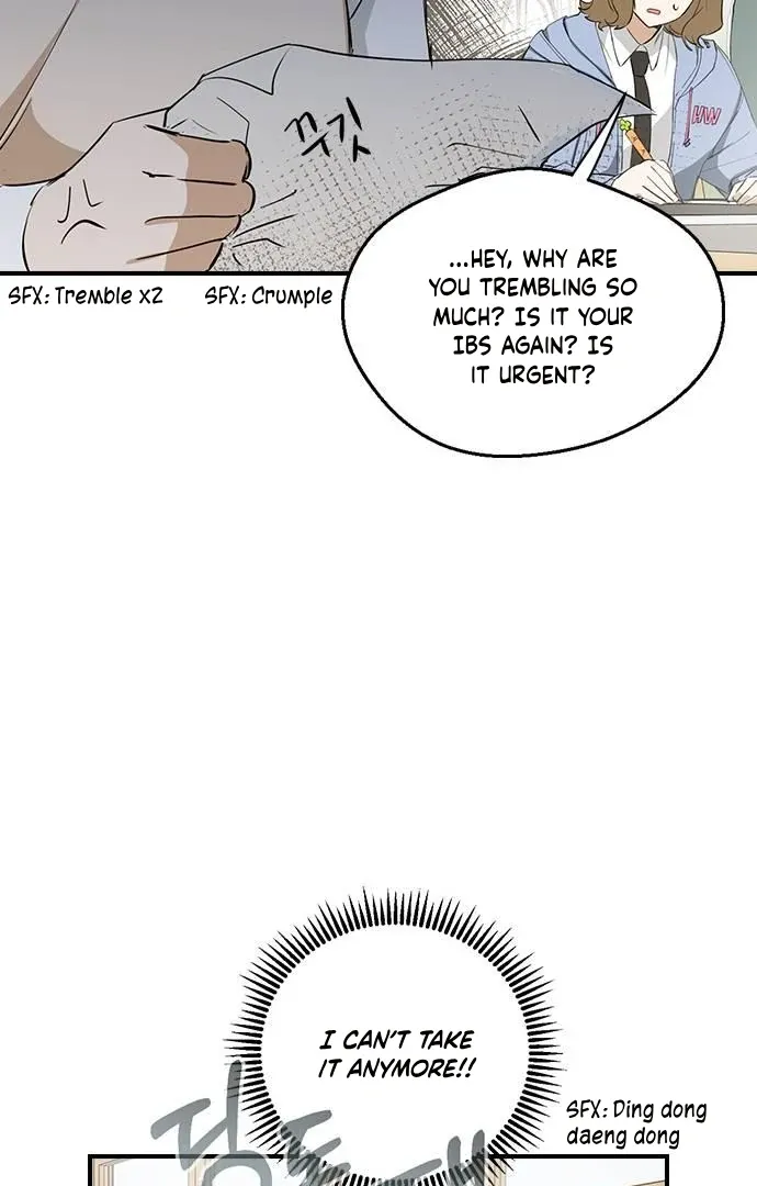 Read Past Life Destiny chapter 8 image 65 on Lezhin