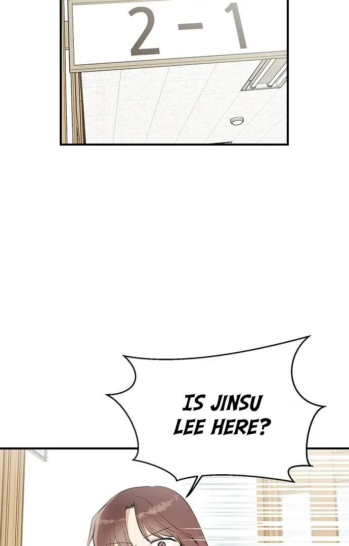 Read Past Life Destiny chapter 8 image 68 on Lezhin