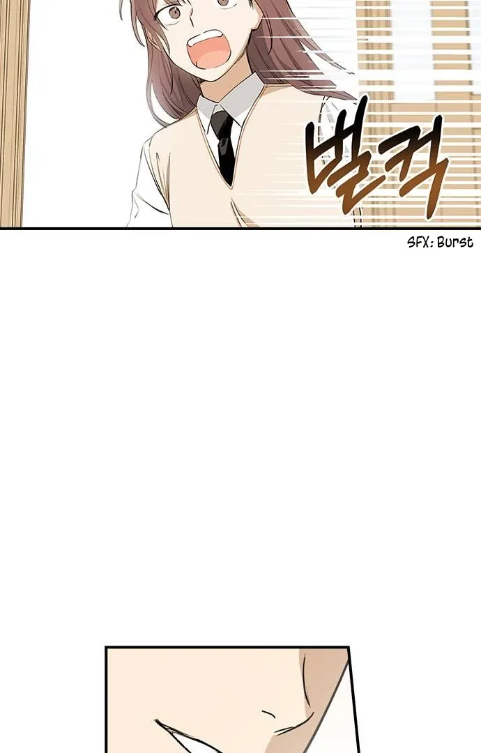 Read Past Life Destiny chapter 8 image 69 on Lezhin