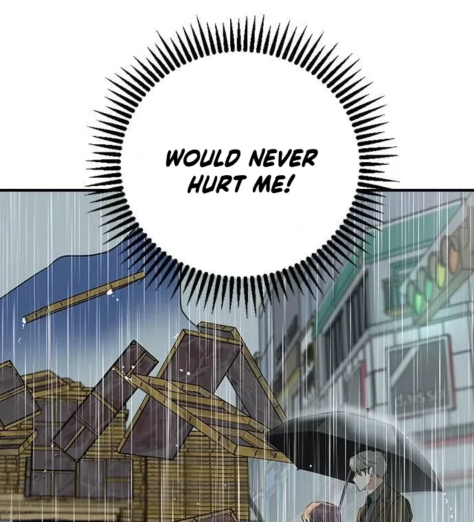 Read Past Life Destiny chapter 8 image 7 on Lezhin