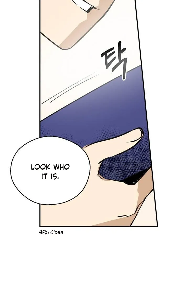 Read Past Life Destiny chapter 8 image 70 on Lezhin
