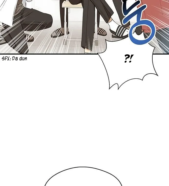 Read Past Life Destiny chapter 8 image 72 on Lezhin