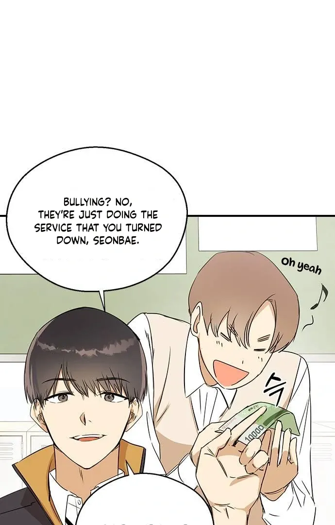 Read Past Life Destiny chapter 8 image 75 on Lezhin