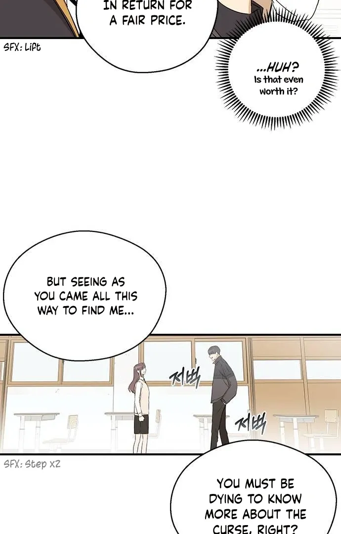 Read Past Life Destiny chapter 8 image 76 on Lezhin