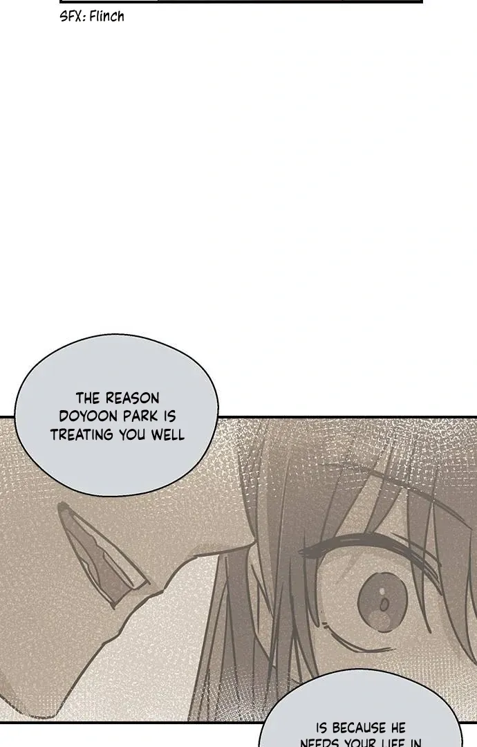 Read Past Life Destiny chapter 8 image 78 on Lezhin