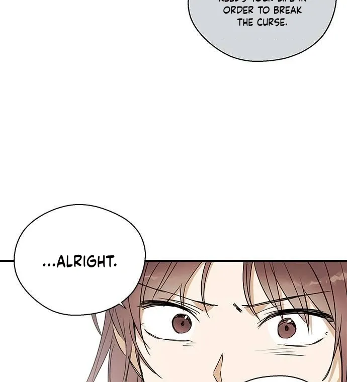 Read Past Life Destiny chapter 8 image 79 on Lezhin