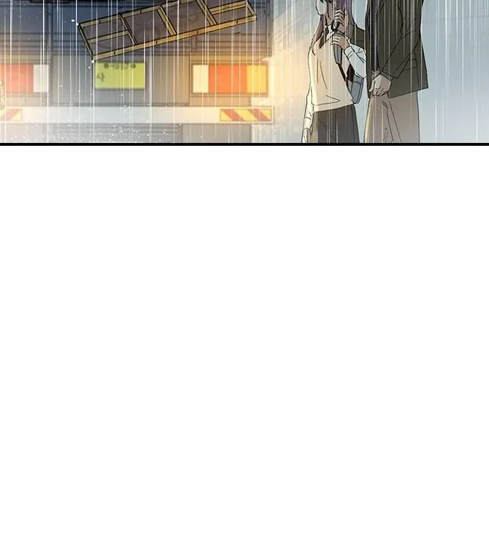 Read Past Life Destiny chapter 8 image 8 on Lezhin