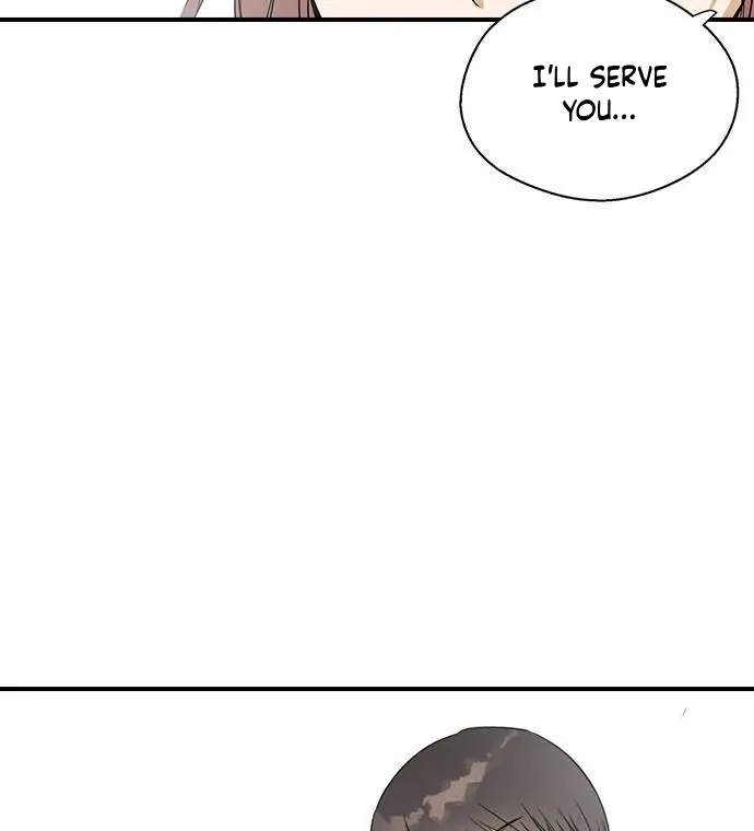 Read Past Life Destiny chapter 8 image 80 on Lezhin