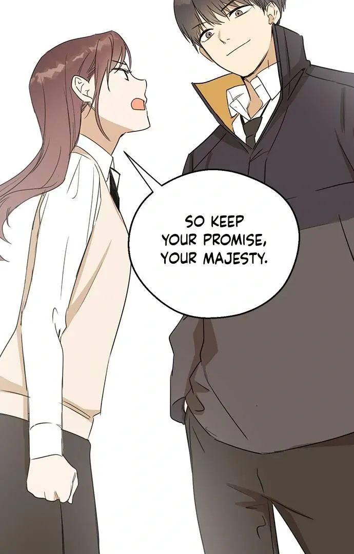 Read Past Life Destiny chapter 8 image 81 on Lezhin
