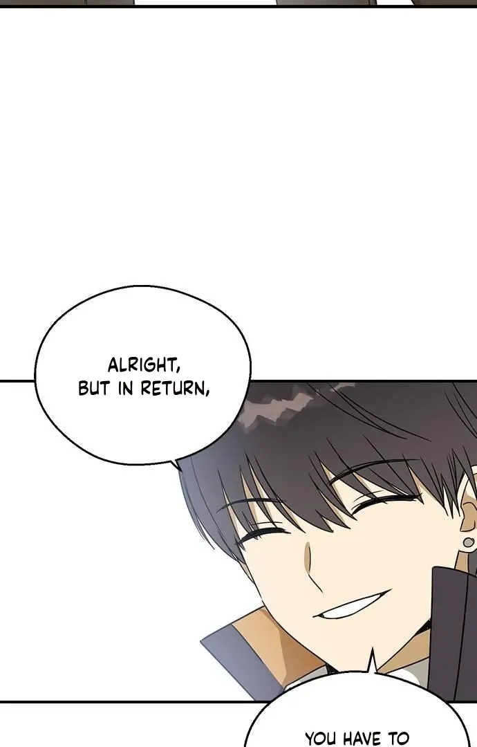 Read Past Life Destiny chapter 8 image 82 on Lezhin