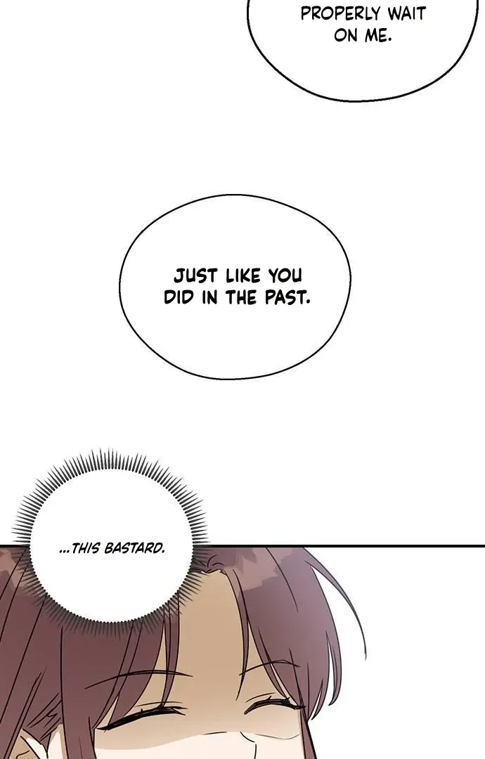 Read Past Life Destiny chapter 8 image 83 on Lezhin