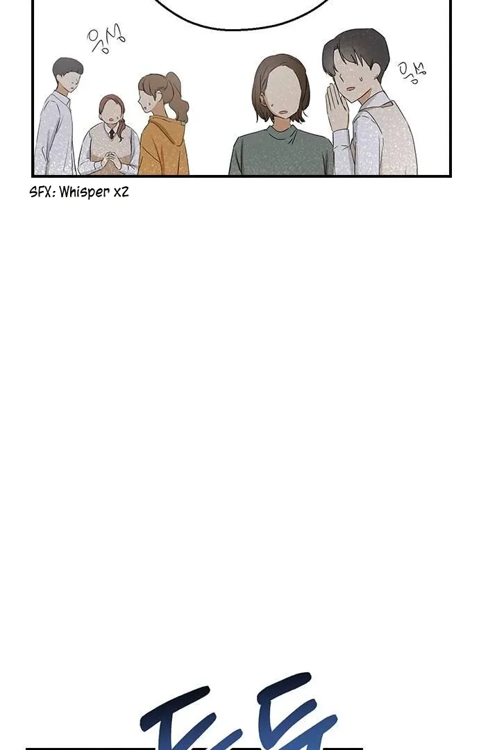 Read Past Life Destiny chapter 8 image 85 on Lezhin