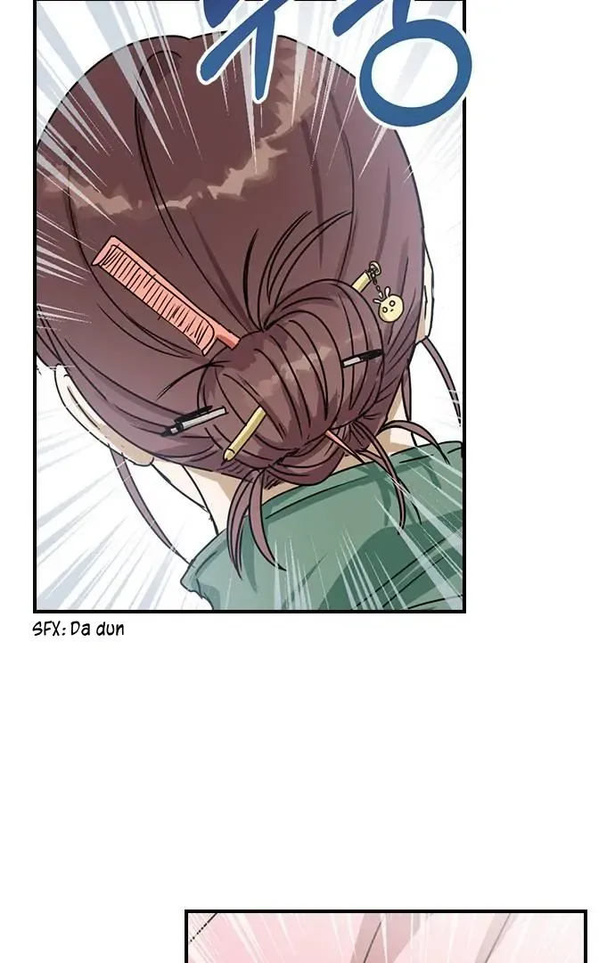 Read Past Life Destiny chapter 8 image 86 on Lezhin