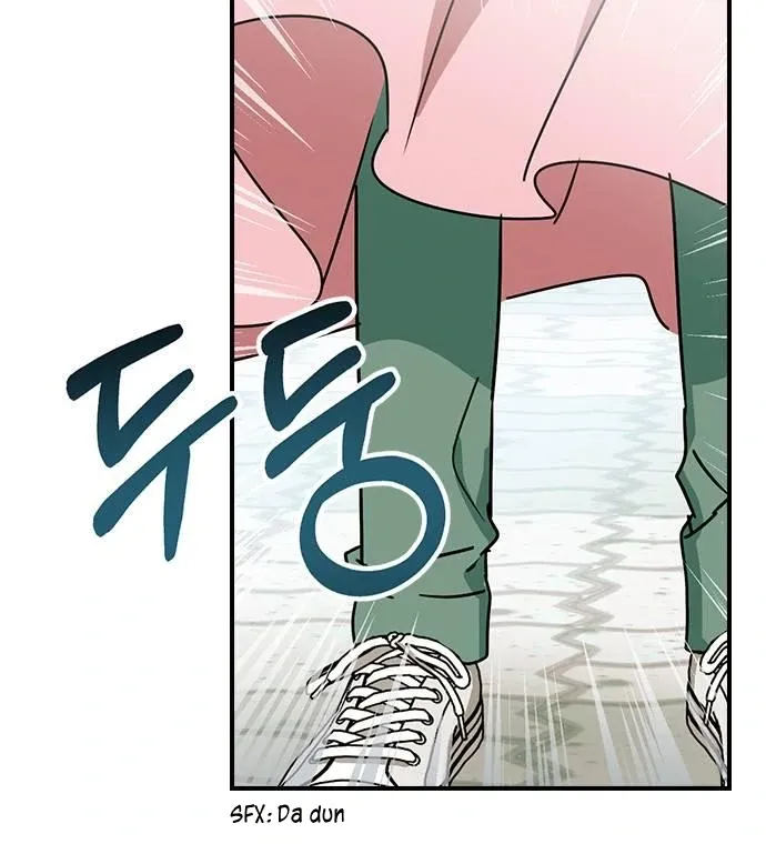 Read Past Life Destiny chapter 8 image 87 on Lezhin