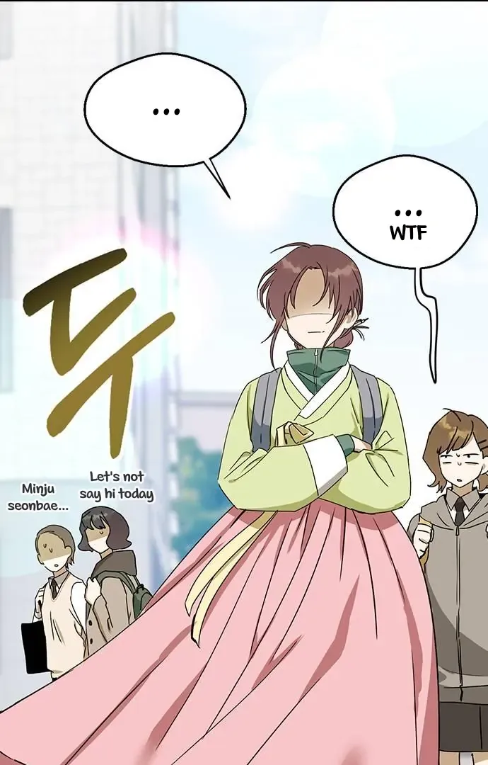 Read Past Life Destiny chapter 8 image 89 on Lezhin