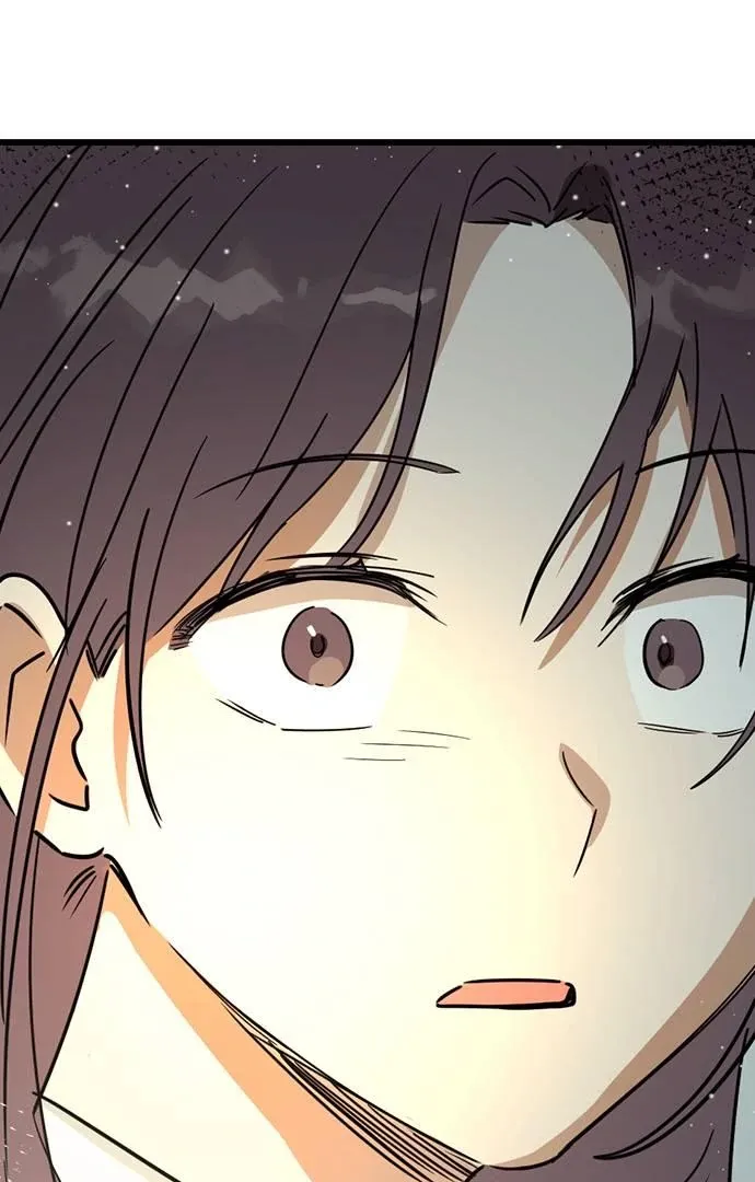 Read Past Life Destiny chapter 8 image 9 on Lezhin