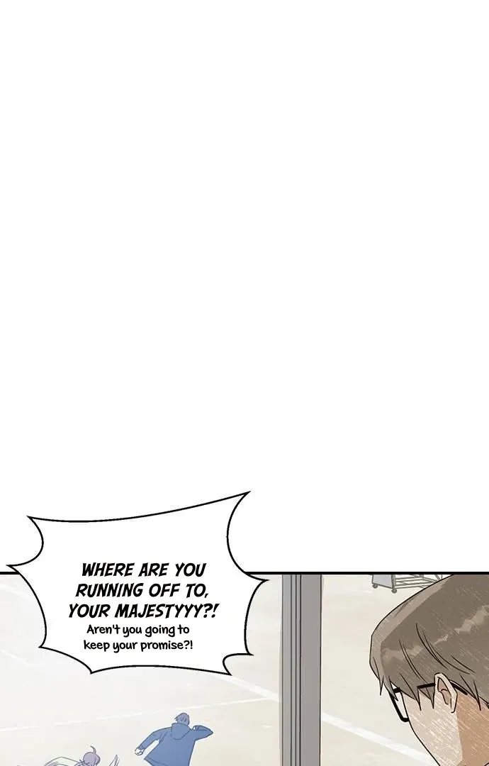 Read Past Life Destiny chapter 8 image 94 on Lezhin