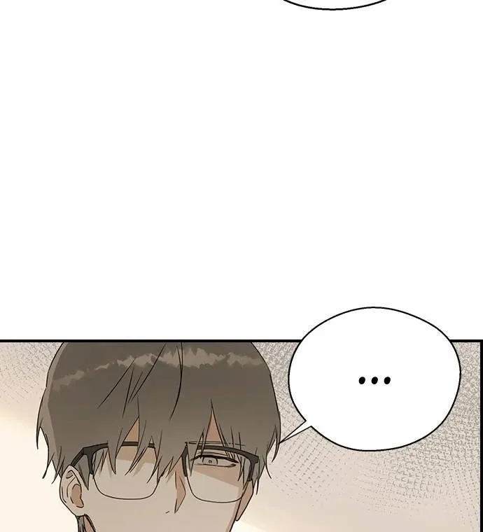 Read Past Life Destiny chapter 8 image 96 on Lezhin