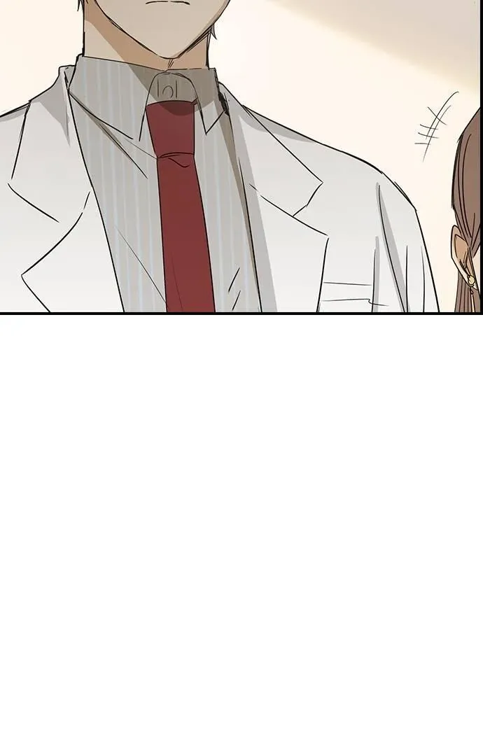 Read Past Life Destiny chapter 8 image 97 on Lezhin