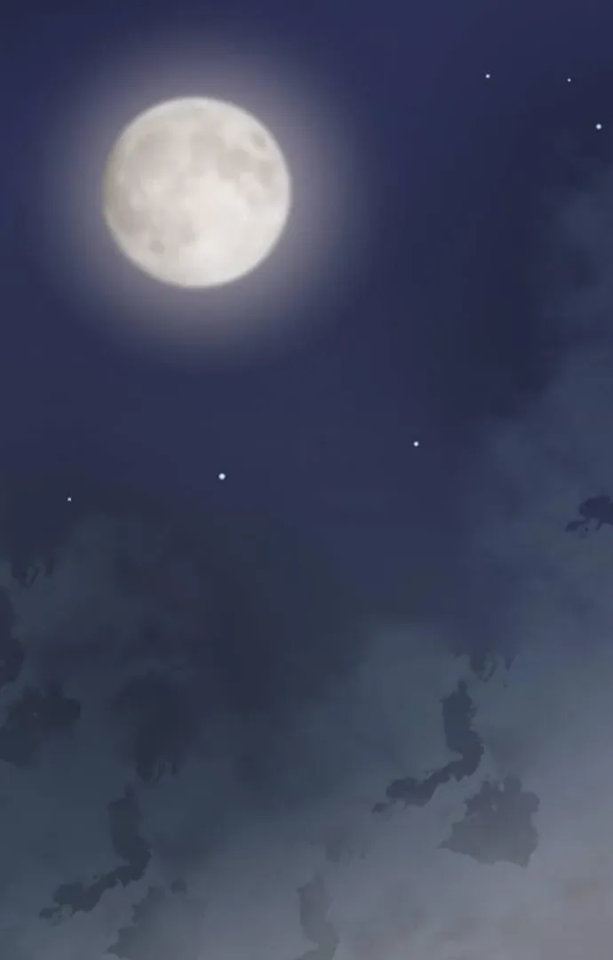 Read Past Life Destiny chapter 8 image 99 on Lezhin