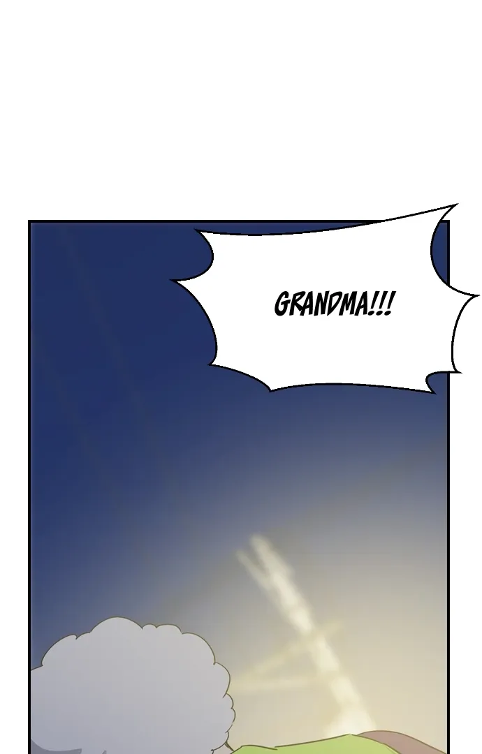 Read Past Life Destiny chapter 9 image 10 on Lezhin