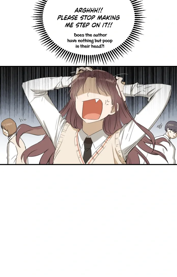 Read Past Life Destiny chapter 9 image 100 on Lezhin
