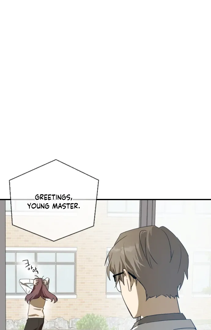Read Past Life Destiny chapter 9 image 101 on Lezhin