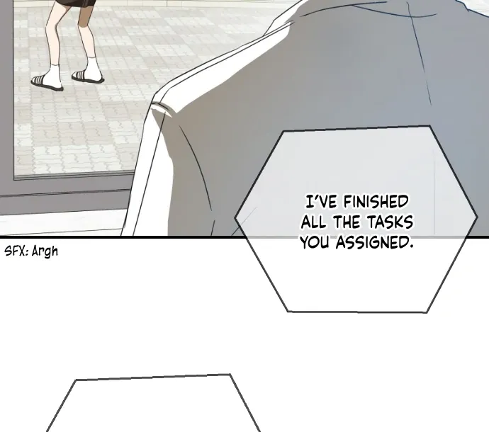 Read Past Life Destiny chapter 9 image 102 on Lezhin