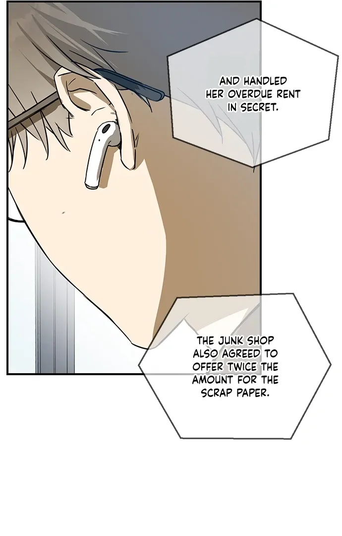 Read Past Life Destiny chapter 9 image 104 on Lezhin