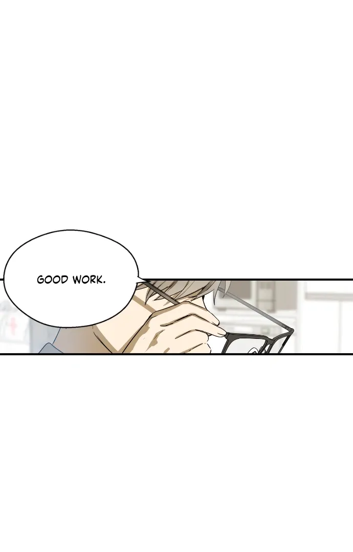 Read Past Life Destiny chapter 9 image 105 on Lezhin