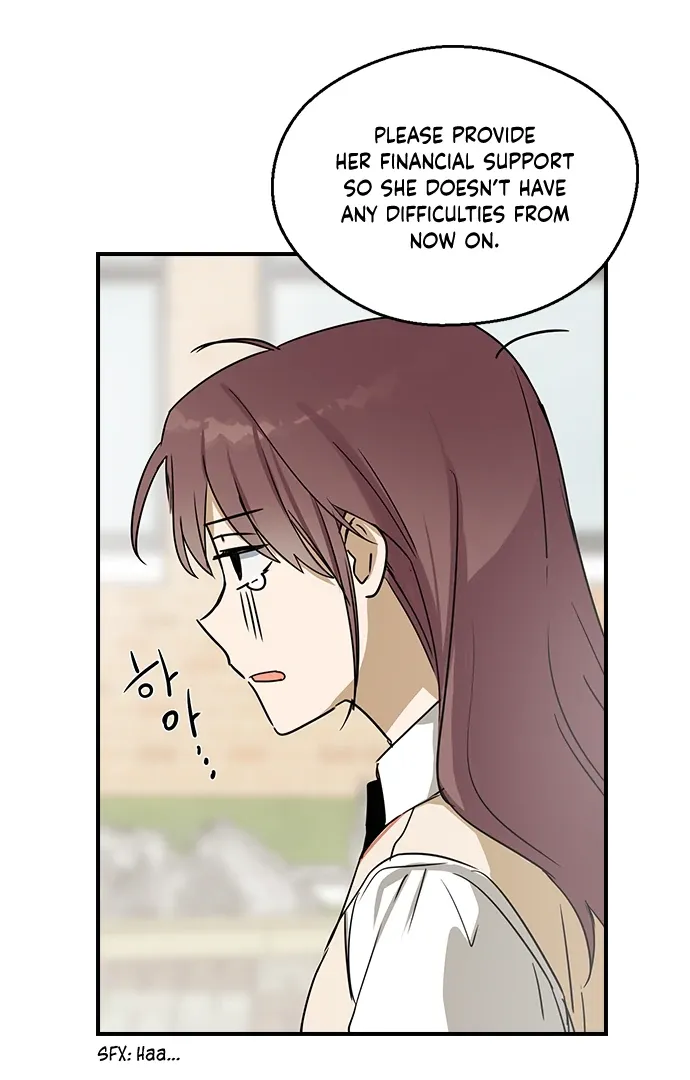 Read Past Life Destiny chapter 9 image 106 on Lezhin