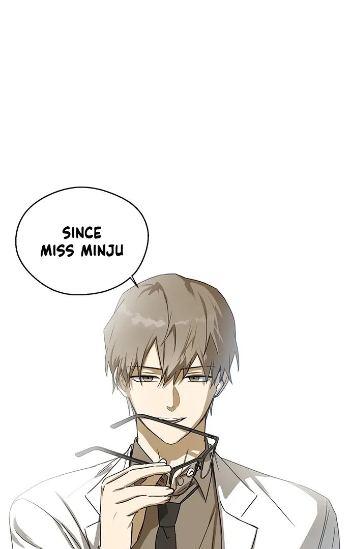 Read Past Life Destiny chapter 9 image 107 on Lezhin