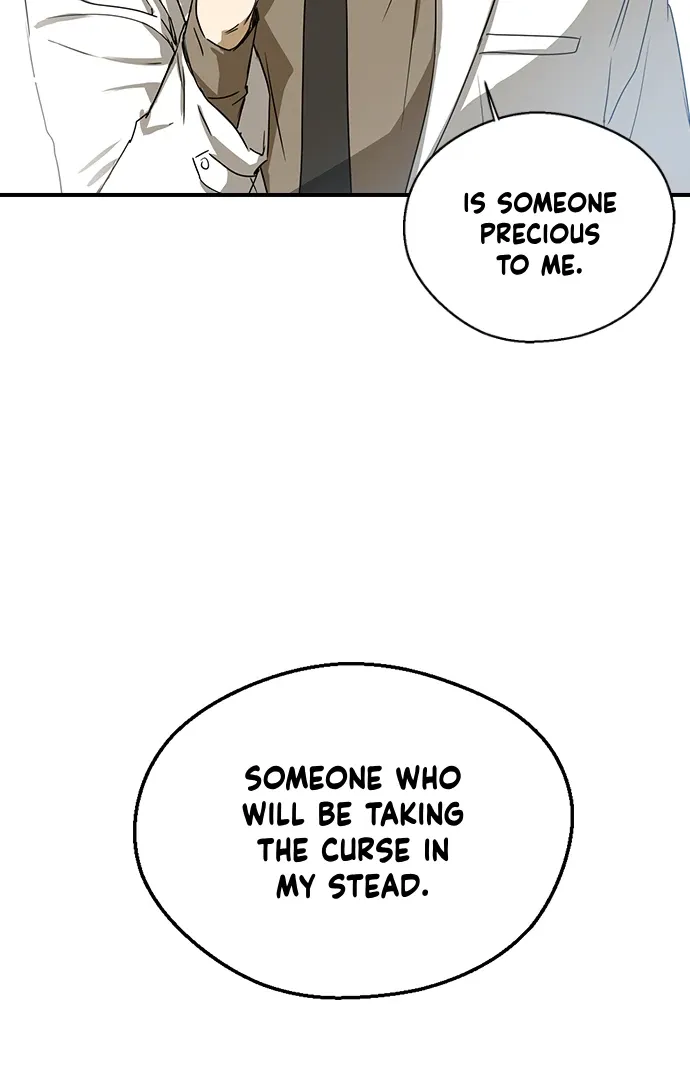 Read Past Life Destiny chapter 9 image 108 on Lezhin