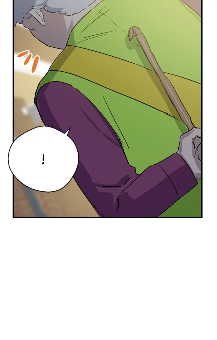 Read Past Life Destiny chapter 9 image 11 on Lezhin