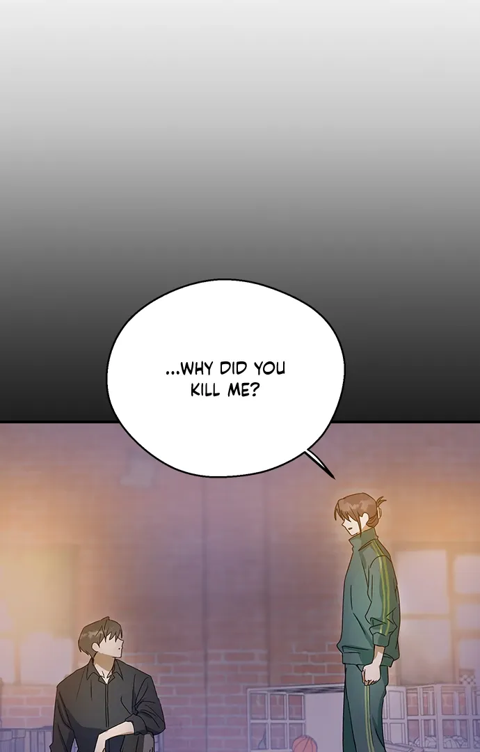 Read Past Life Destiny chapter 9 image 111 on Lezhin