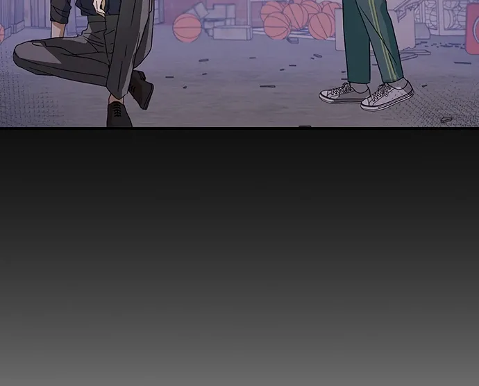Read Past Life Destiny chapter 9 image 112 on Lezhin
