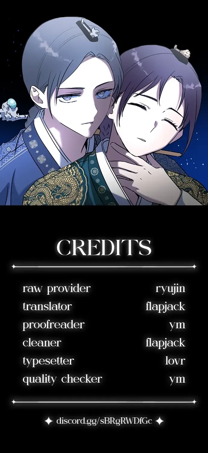 Read Past Life Destiny chapter 9 image 115 on Lezhin