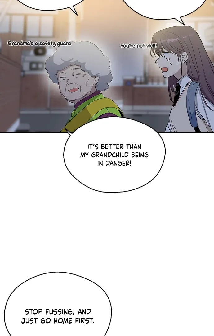 Read Past Life Destiny chapter 9 image 13 on Lezhin