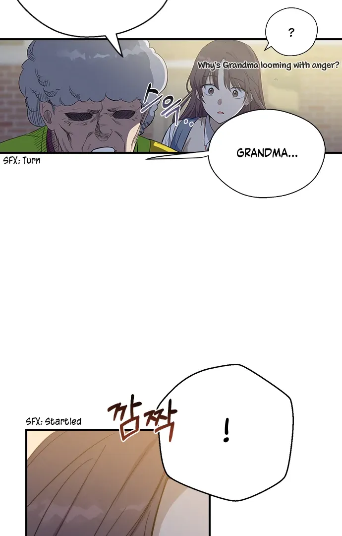 Read Past Life Destiny chapter 9 image 14 on Lezhin