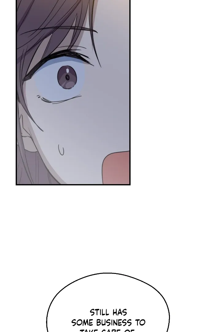Read Past Life Destiny chapter 9 image 15 on Lezhin