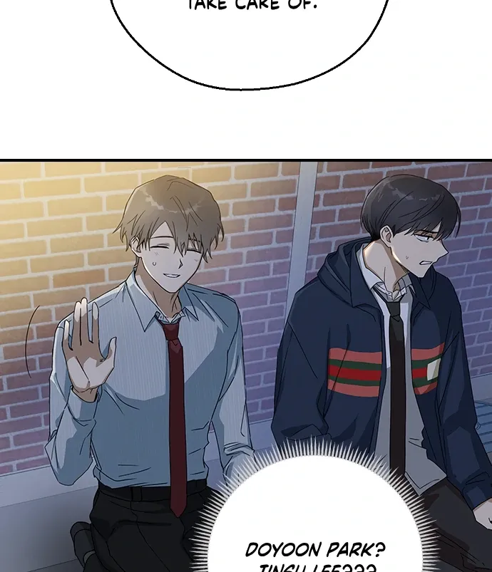 Read Past Life Destiny chapter 9 image 16 on Lezhin
