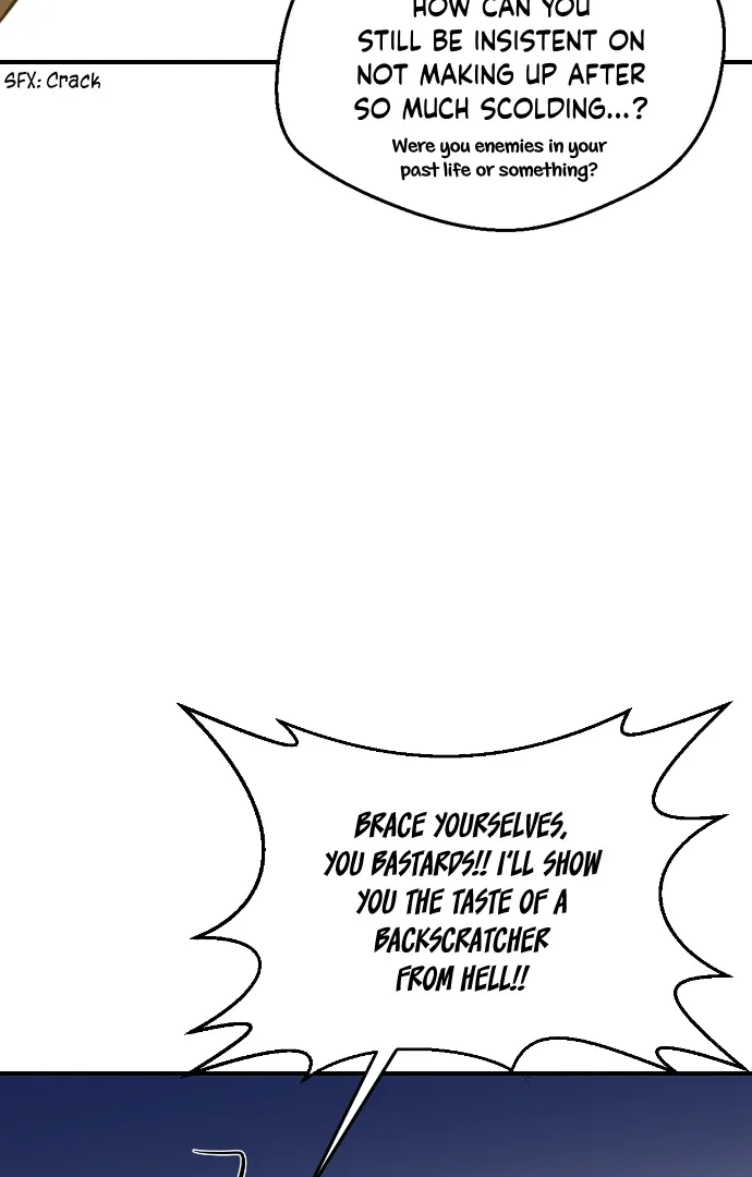 Read Past Life Destiny chapter 9 image 19 on Lezhin