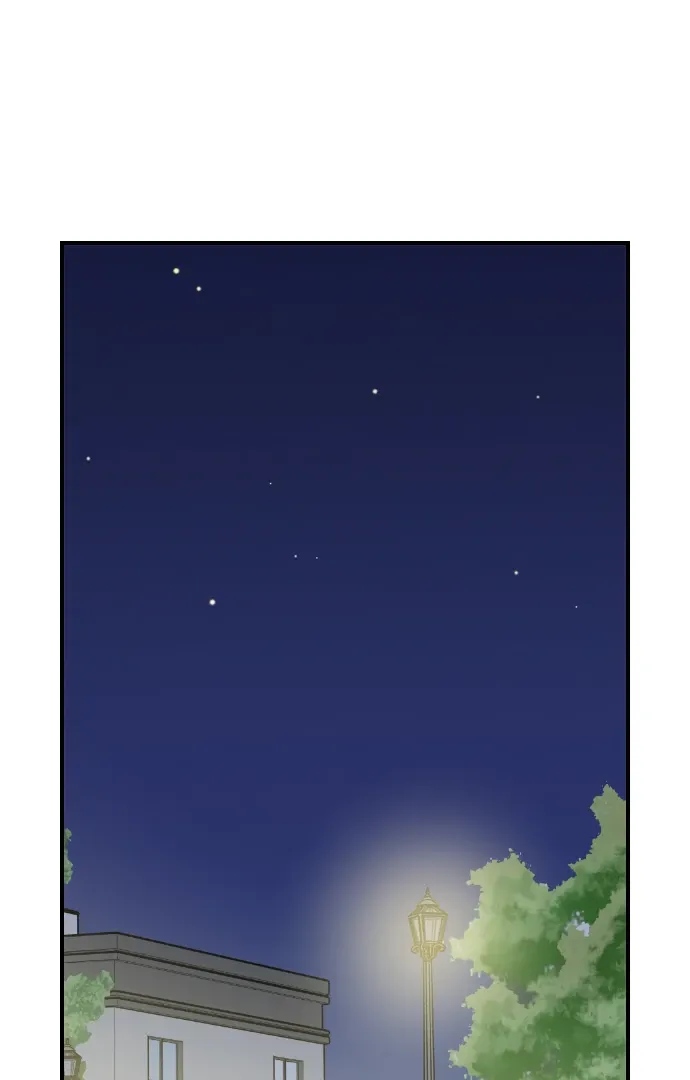 Read Past Life Destiny chapter 9 image 24 on Lezhin