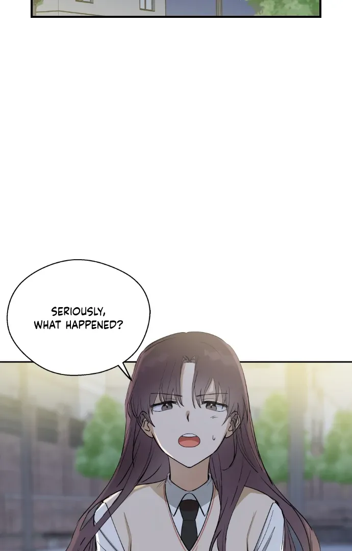 Read Past Life Destiny chapter 9 image 25 on Lezhin