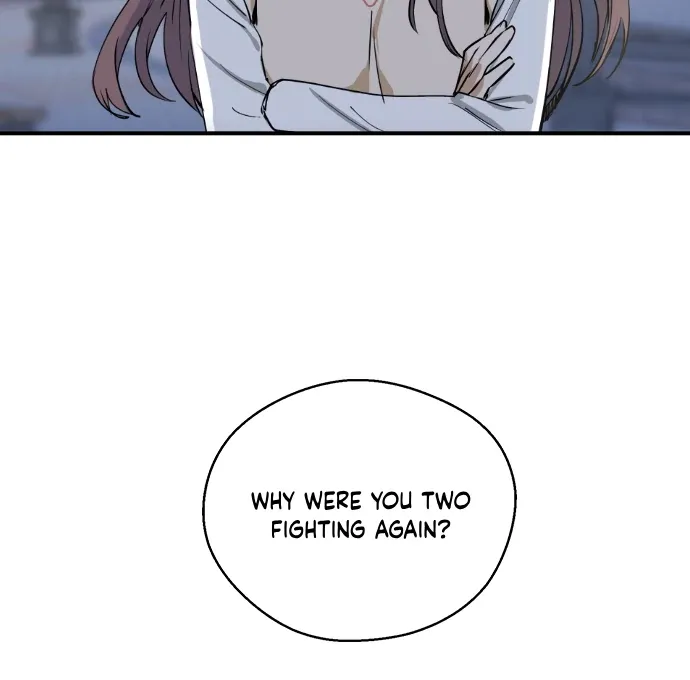 Read Past Life Destiny chapter 9 image 26 on Lezhin