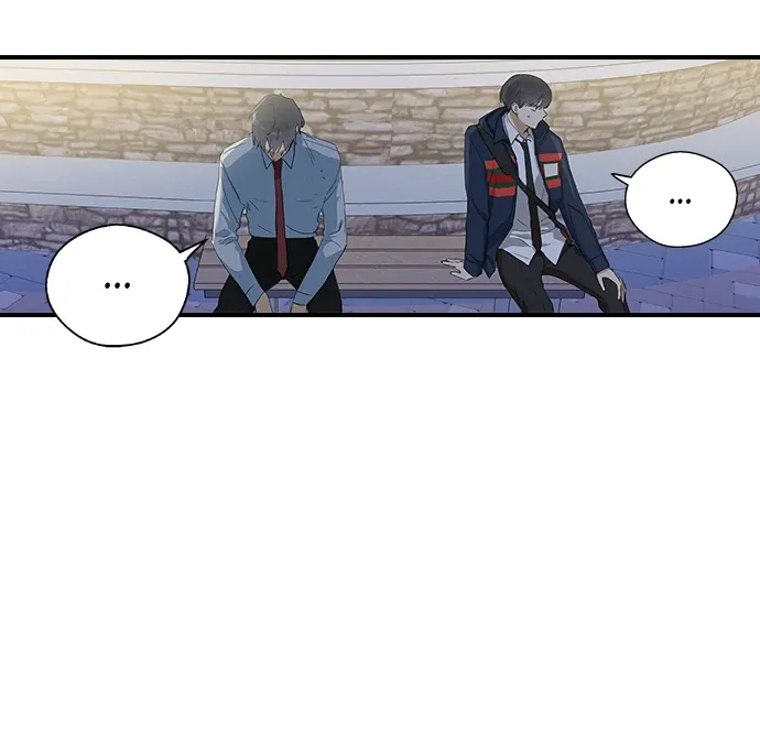 Read Past Life Destiny chapter 9 image 27 on Lezhin